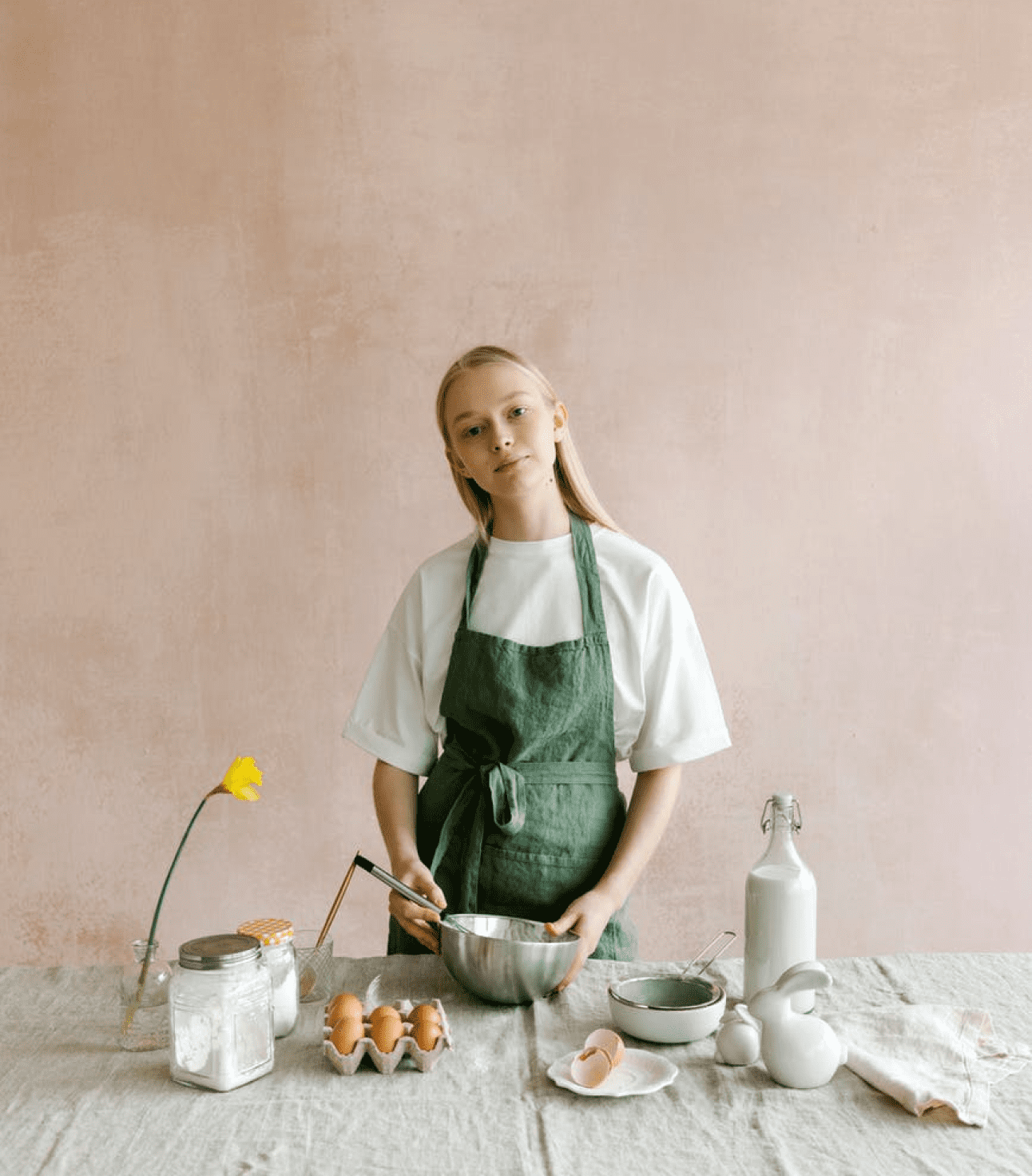 New Lal Flora — 20 years of floral excellence