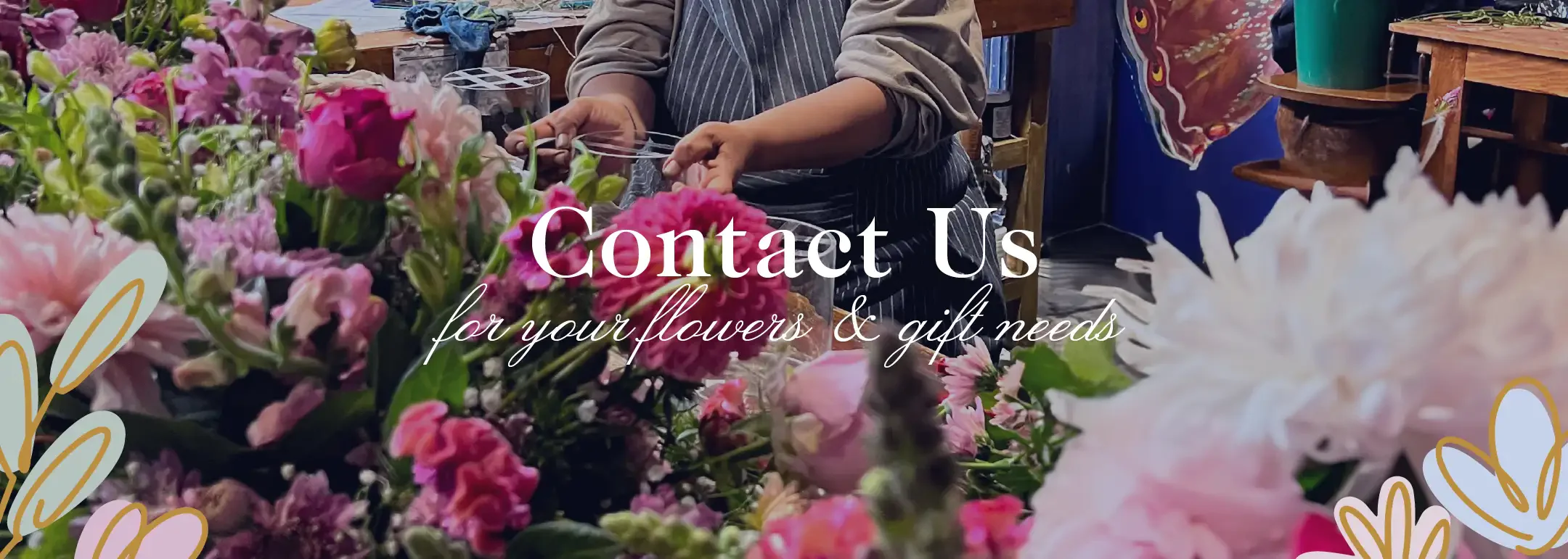 Our_difference_1-Fabulous-Flowers-and-Gifts_c67c4669-a6ce-46c6-bc20-017912d0ef27